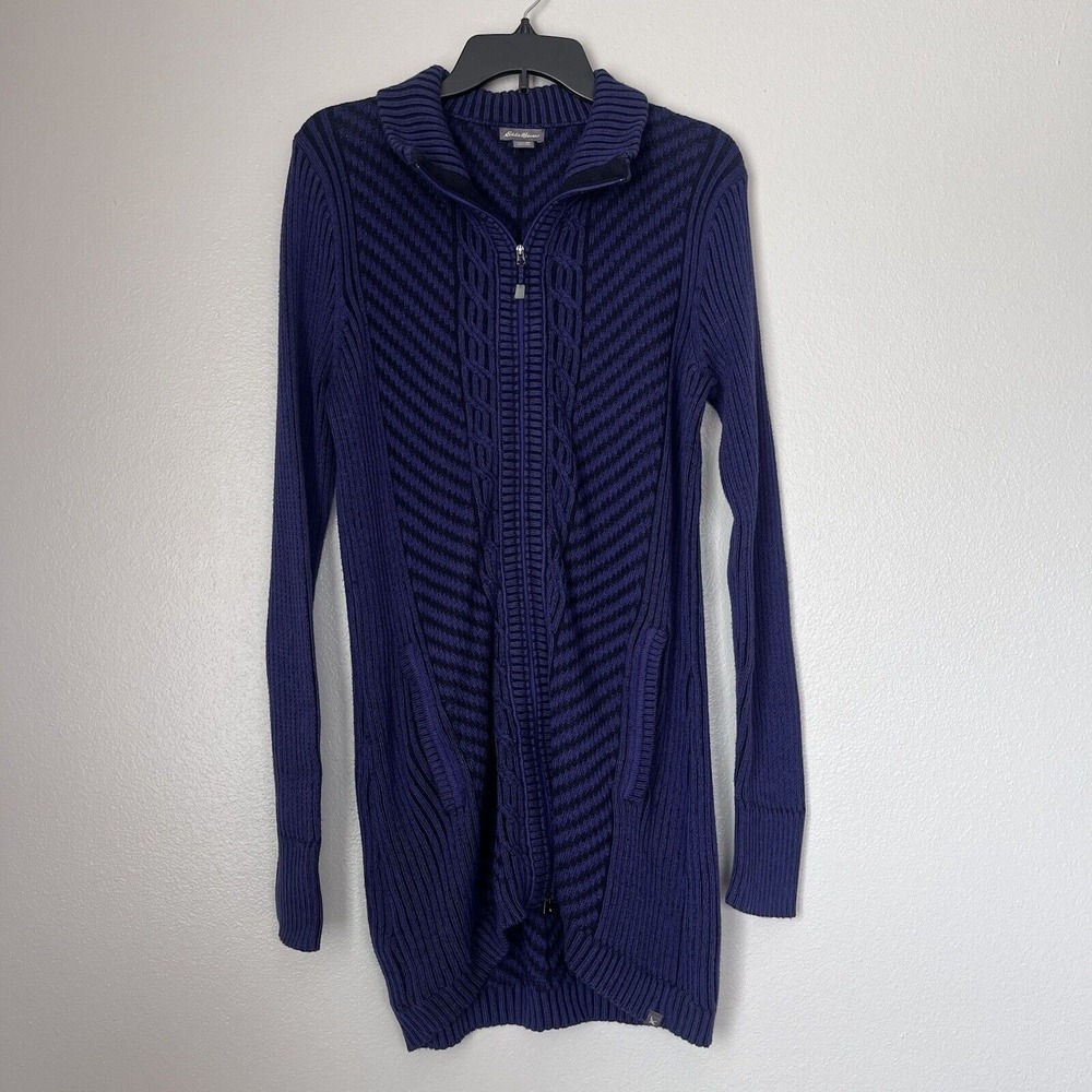 Sold so not‎ purchase